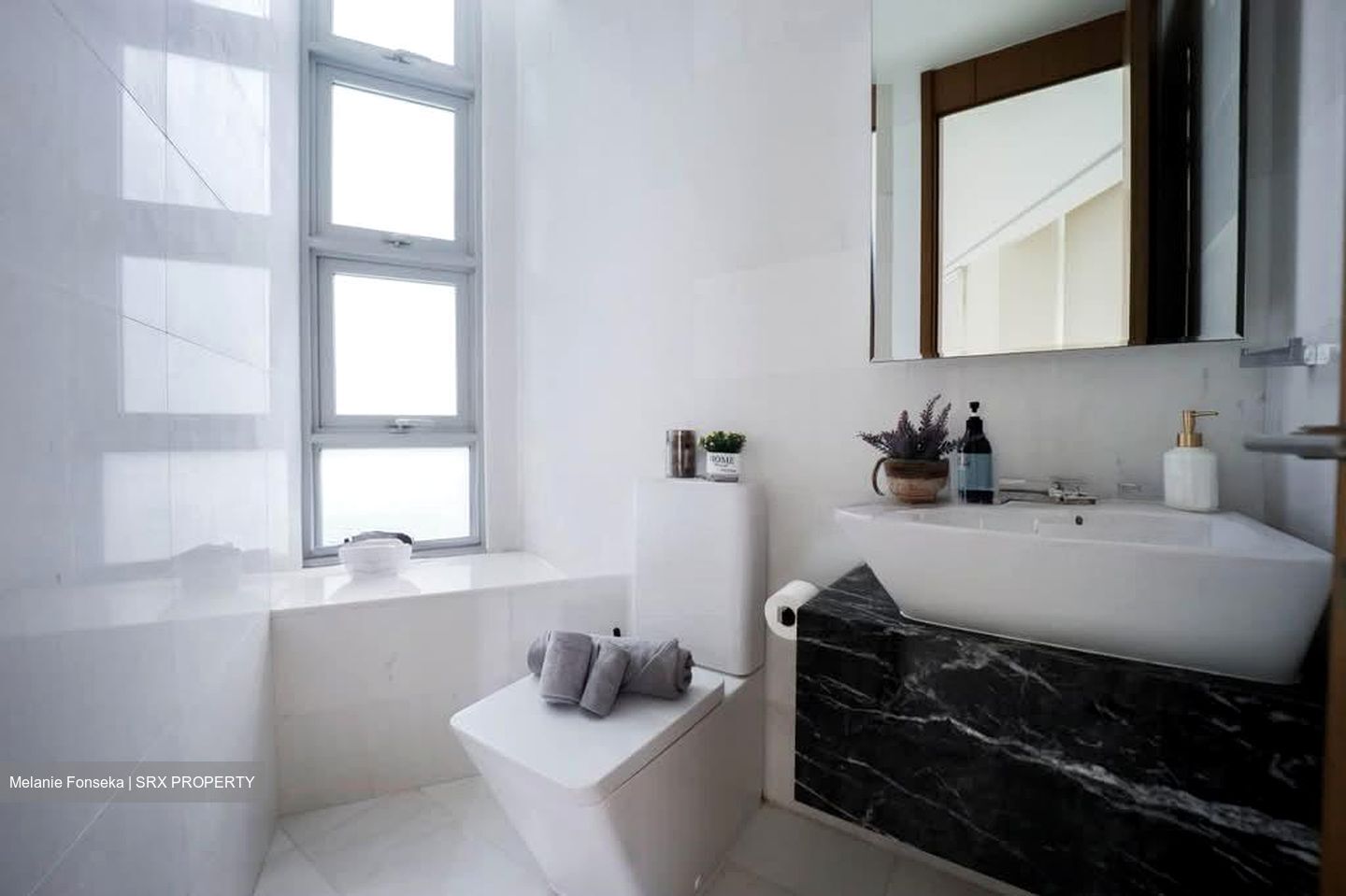 RESIDENCES AT EMERALD HILL (D9), Apartment #604348551